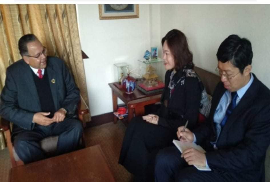 jhanlnath-khanal-with-chinese-ambassador-hou