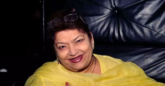 saroj_khan_0