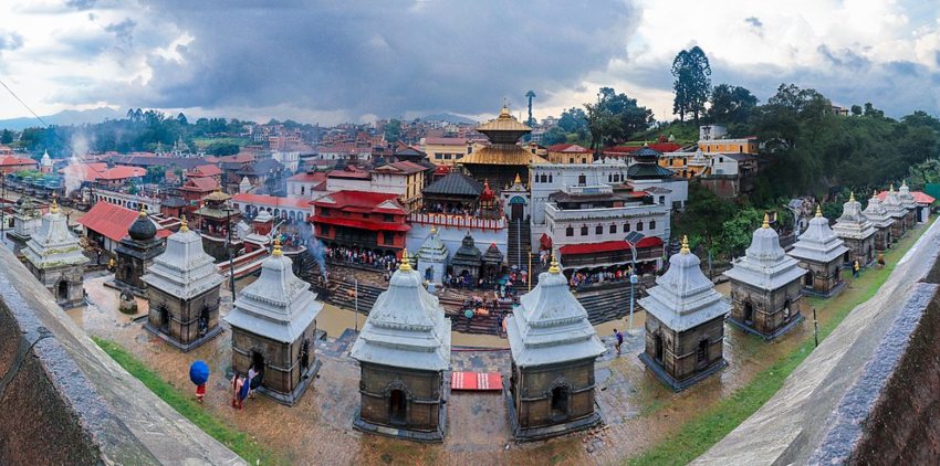 986478189pashupatinath-(1)