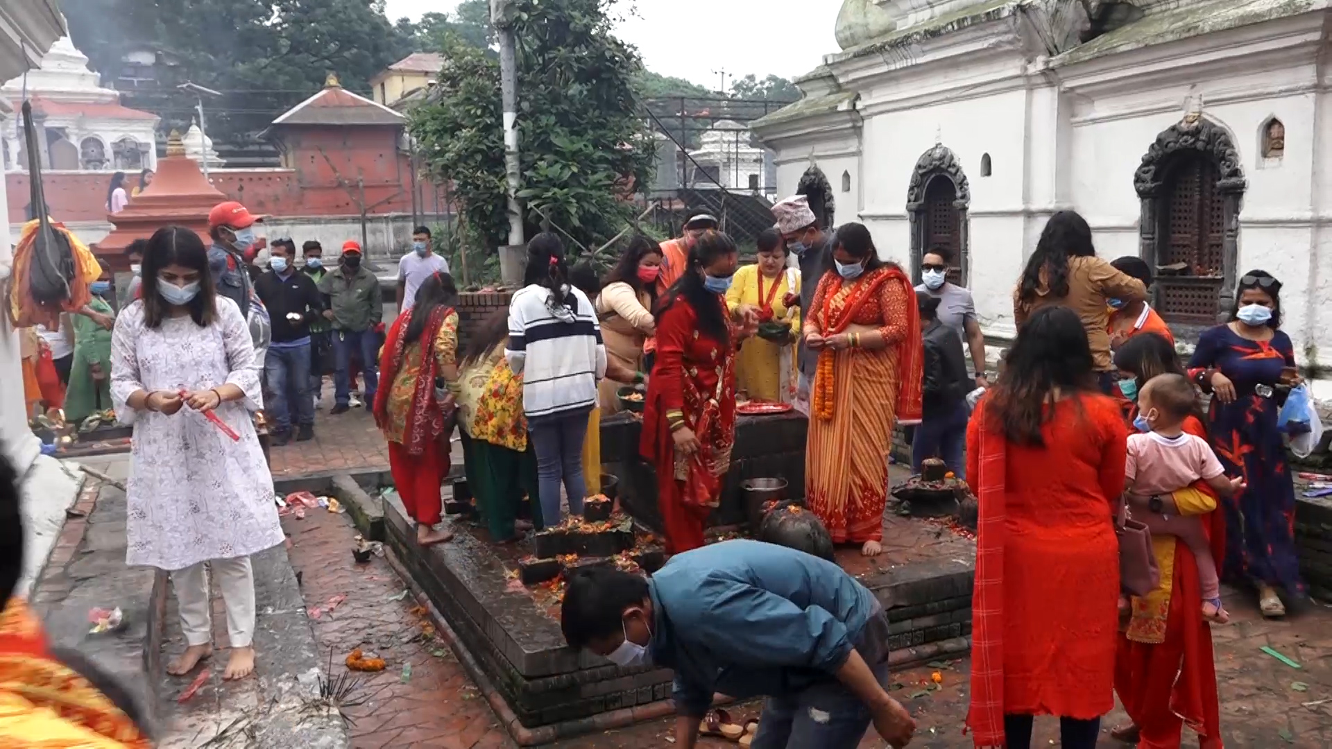 Pashupati (18)