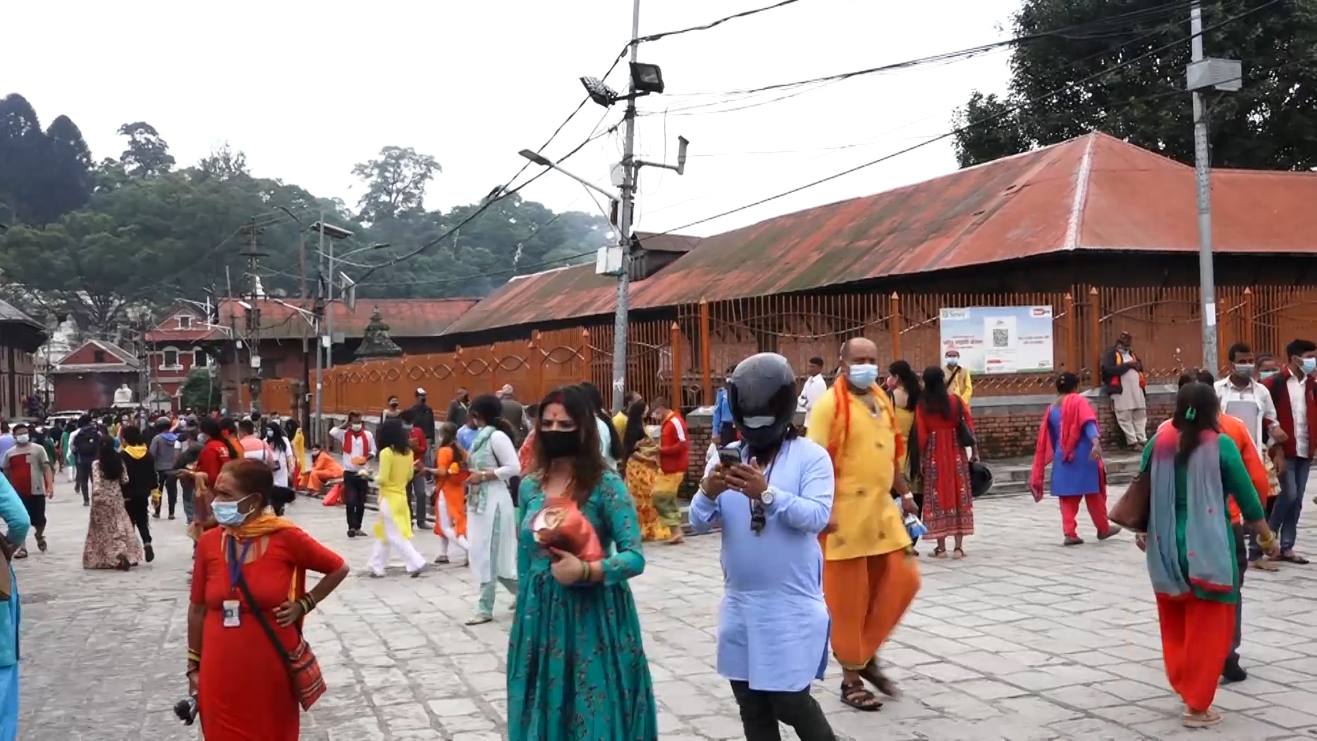 Pashupati (6)