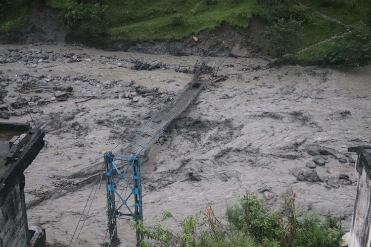 flood_in_darchula_14veDBRyrr