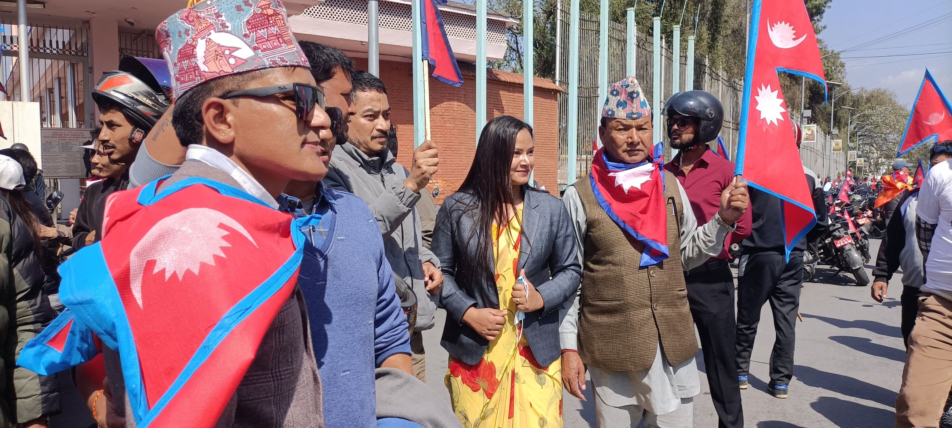 481332931_1404928080873890_7194983243441518669_n