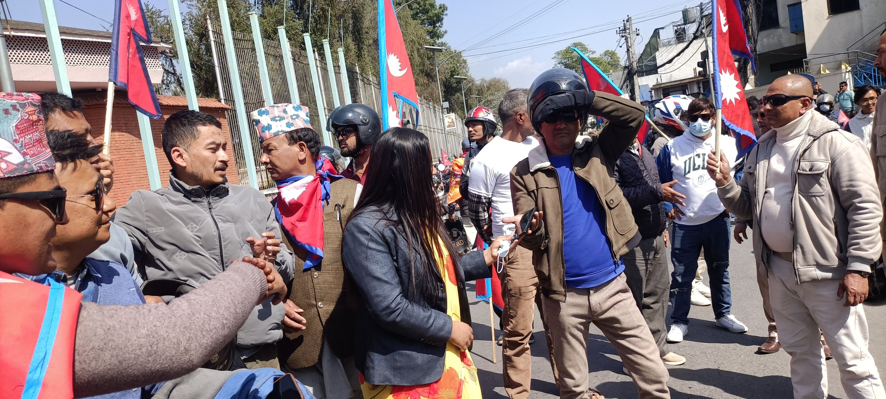 482031172_1404928150873883_6747364153511724016_n