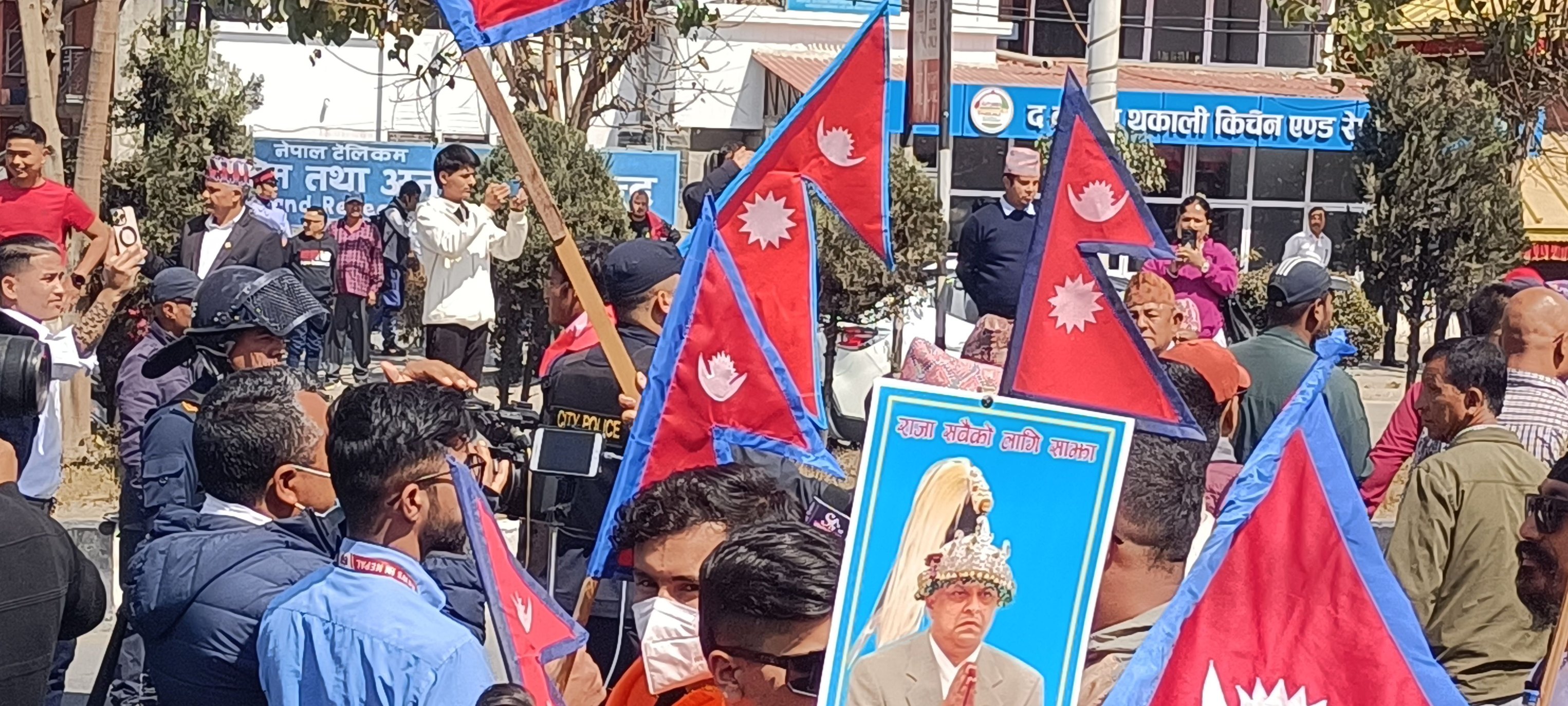 482032401_1404928224207209_2606433861023127172_n