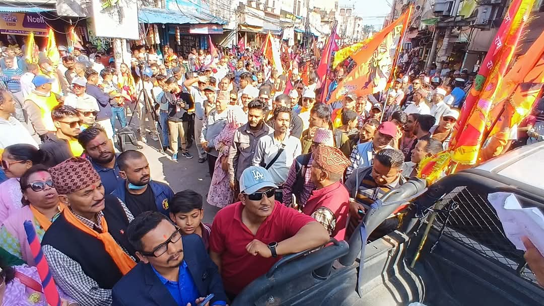 FB_IMG_1741013456357