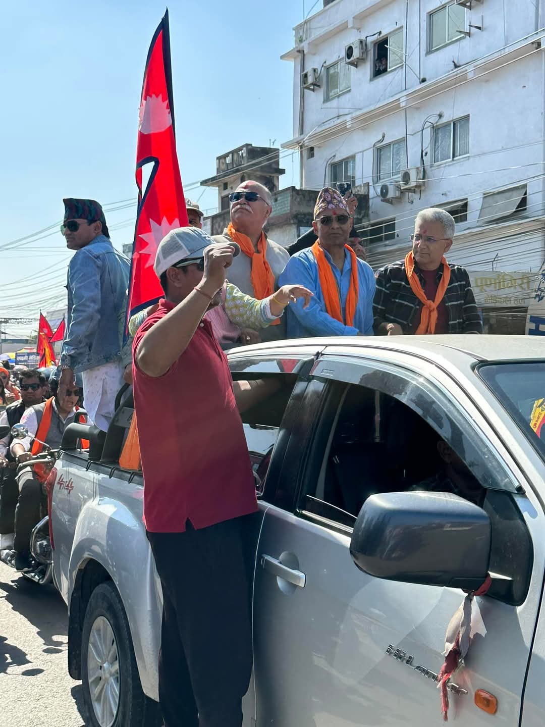 FB_IMG_1741013497869