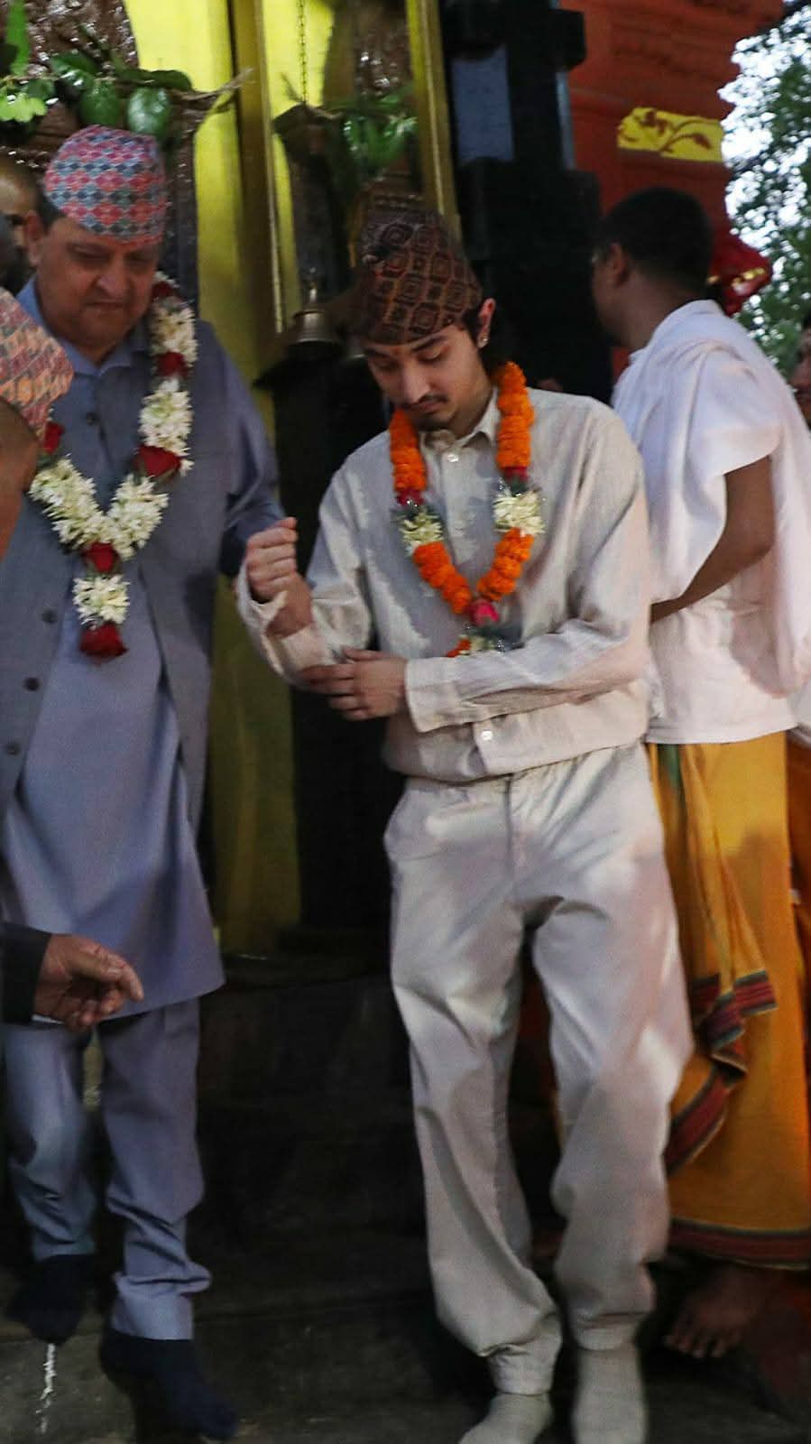 FB_IMG_1748095906458