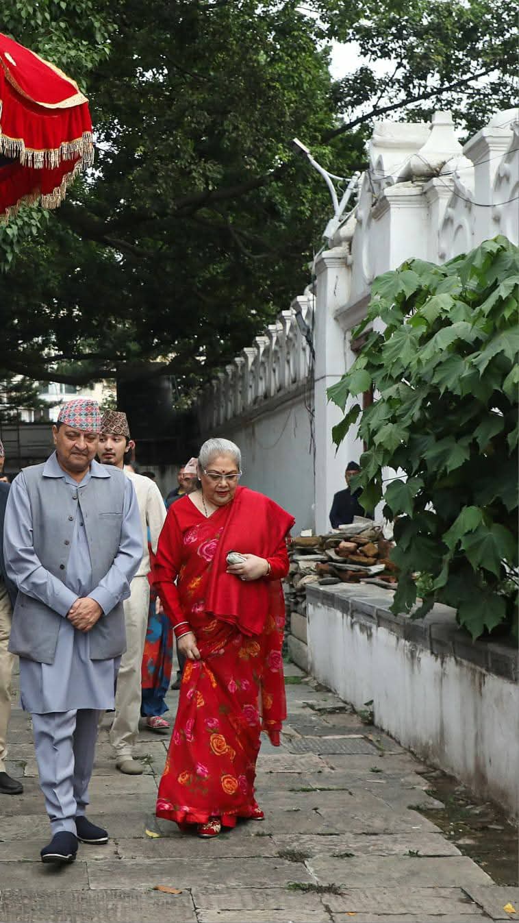 FB_IMG_1748095915704