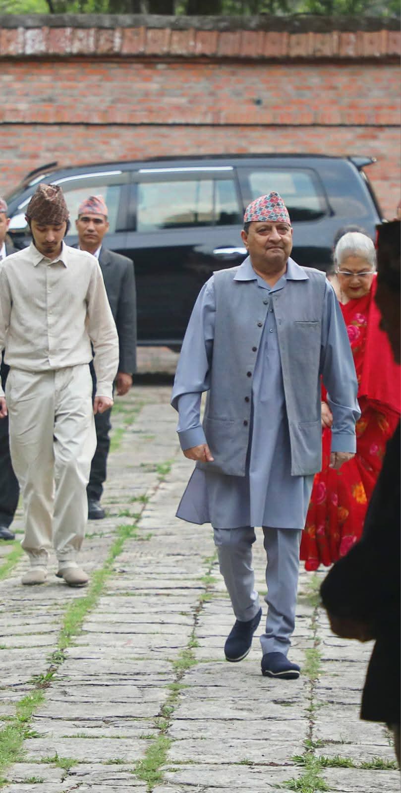 FB_IMG_1748095922106