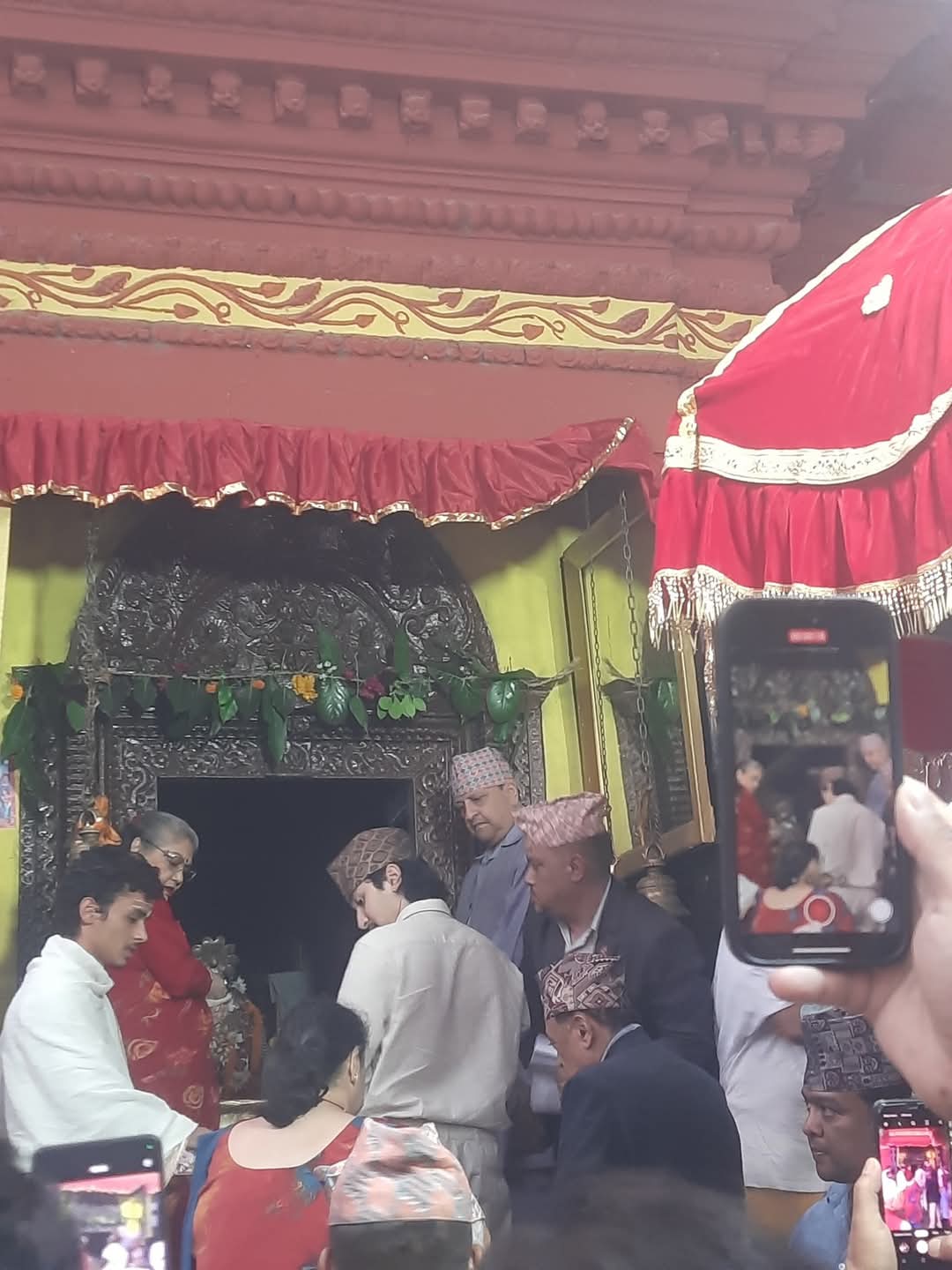 FB_IMG_1748097110433