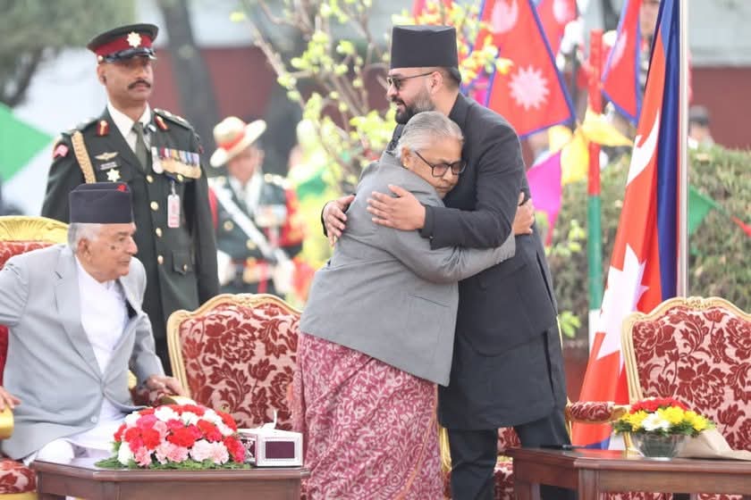 FB_IMG_1774596127230