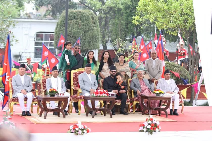 FB_IMG_1774596133146