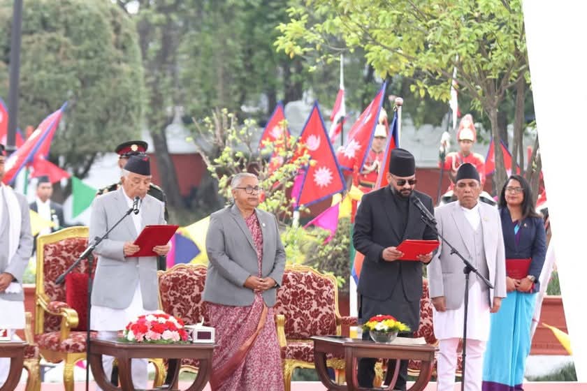 FB_IMG_1774596139316